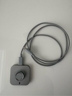 OURA Ring - Gen 4 (size 6)